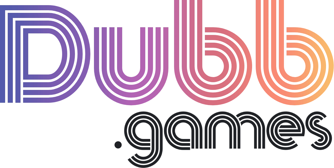 dubb.games